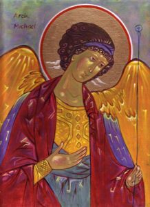 Idolatry and Iconoclasm in History